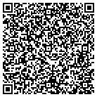 QR code with 2 Beans in a Pod contacts