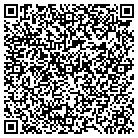 QR code with Kellogg Center Conference Htl contacts