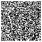 QR code with Rj Riverside Restaurant contacts