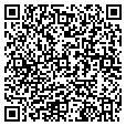 QR code with 2touchtomorrow contacts