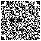 QR code with First Choice Property MGT LLC contacts