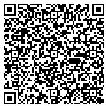 QR code with Krebs R W contacts