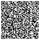 QR code with Joyces Hair Care Salon contacts