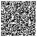 QR code with Klnw Inc contacts