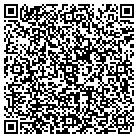 QR code with Capstone Gallery & Frameups contacts