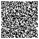 QR code with Lackawanna Resort contacts