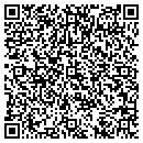 QR code with 5th Ave T B S contacts