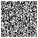QR code with Wildcat Cafe contacts