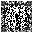 QR code with Bar El Resbalon contacts