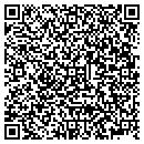 QR code with Billy Lowery Motors contacts