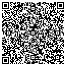 QR code with Lakeside Inn contacts