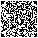 QR code with Lamp Post Inn contacts