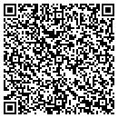 QR code with Lawrence S McDonald contacts