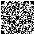 QR code with A1 Enterprises contacts