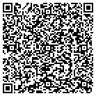 QR code with Lansing Afg Hampton LLC contacts