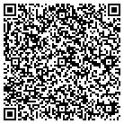 QR code with Arden's Neat Boutique contacts