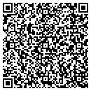 QR code with Haggerty & Haggerty contacts