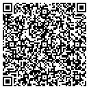 QR code with Cherished Articles contacts