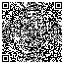 QR code with Tracie's Treasures contacts