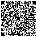 QR code with Lauer Research Inc contacts