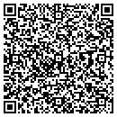 QR code with Clay Squared contacts