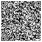 QR code with Smarte Way Cleaning & Maint contacts
