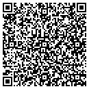 QR code with Lotions & Potions contacts