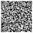 QR code with Linda Weavers contacts