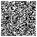 QR code with Jim Startzman contacts