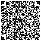 QR code with Creative Steel Work Inc contacts