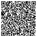 QR code with E Records contacts