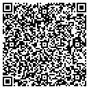 QR code with Quiznos Sub contacts