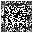 QR code with Custom Art By Sue contacts