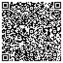 QR code with Wings Street contacts