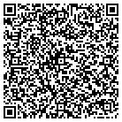 QR code with Livonia Super 8 Hotel Inc contacts