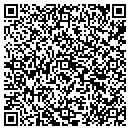 QR code with Bartending By Tony contacts