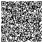 QR code with Lloyd's Register North Ammrlc contacts