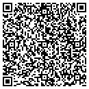 QR code with Antiques And Moore contacts