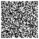 QR code with Daniel J P Art Gallery contacts