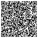 QR code with Lone Pine Resort contacts