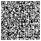 QR code with Barton Street Pub contacts