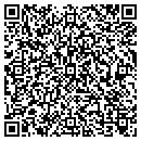 QR code with Antique's At the 'Y' contacts