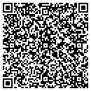 QR code with Louisiana Grounds Mainten contacts