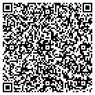 QR code with Antiques Collectibles & More contacts