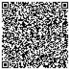 QR code with A Center For Training And Restoration contacts