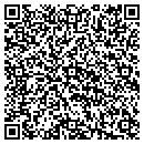 QR code with Lowe Engineers contacts