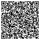 QR code with Bash Rip Rocks Kitchen contacts