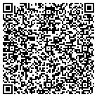 QR code with L & S Surveying & Consulting contacts