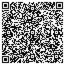 QR code with Treasures By Barbara contacts