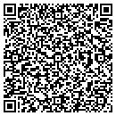QR code with Basin Nights contacts